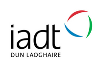 IADT Dub Laoghaire