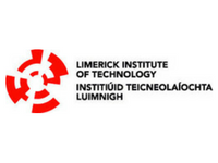 Limerick Institute of Technology logo