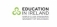 Education in Ireland