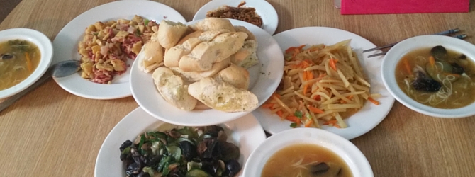 chinese-food-skills-new