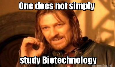 BlogImage1_ReasonsToStudyBiotechnologyInIreland_WagnerHernandes_UCC