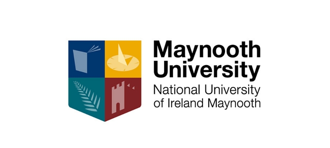 Choosing Maynooth University for postgrad studies abroad