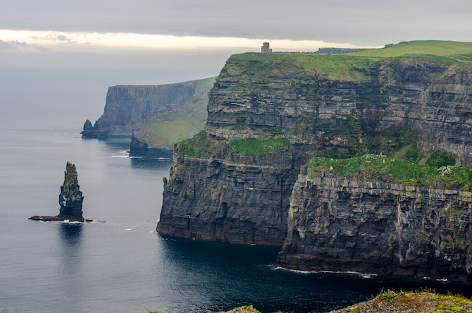 cliffs-of-moher_670