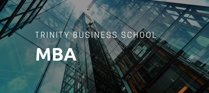 How to ace in the MBA classroom? A cheat sheet for international students…