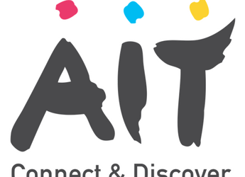 Three great reasons to choose Athlone Institute of Technology, Ireland