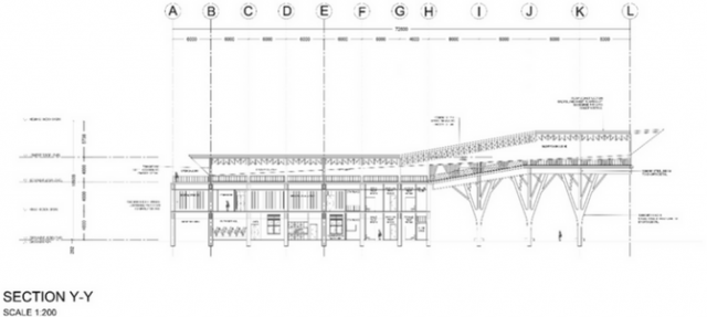autocad architecture class not registered autocad architecture class not registered
