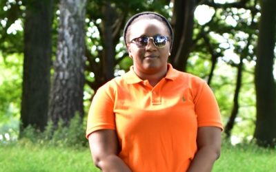 To do list for new international students in Ireland