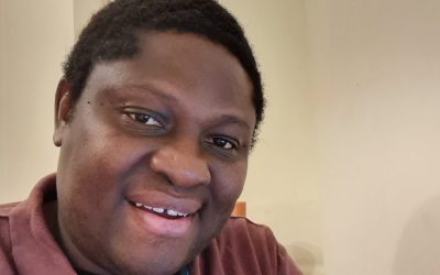 Life as a Student in Ireland: a 7-day Snapshot