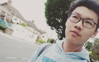 Top tips: Adapting to life online