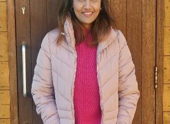 Six easy ways to keep your mind well during your studies in Ireland