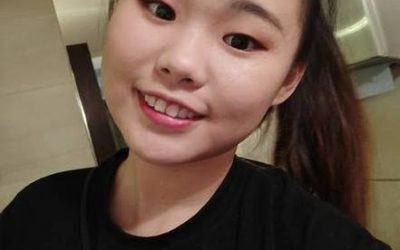 How to find a part-time job in Ireland