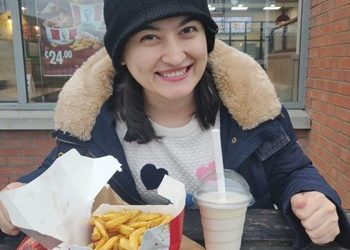 Adjusting to a new normal