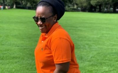 The how and the why of staying motivated as a student