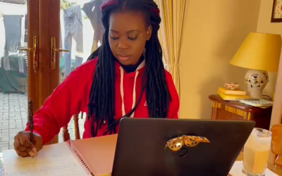 Making sure you have the best start to the day