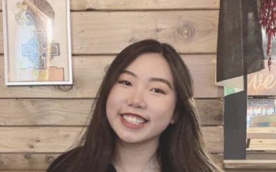 My daily life during the pandemic