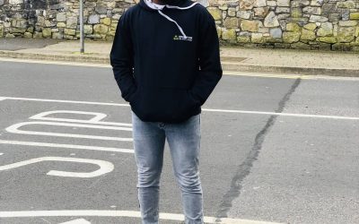 How I stayed productive while learning online