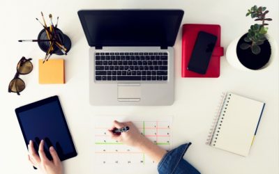 A day in the life of a medical student in Ireland