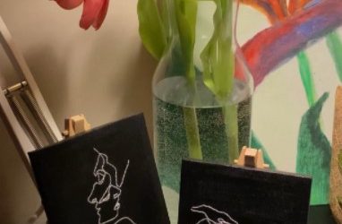 A day in the life: A med student in Ireland