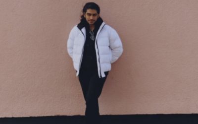 How Covid Changed Student Life