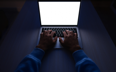 Say sayonara to blue-light… for now anyway