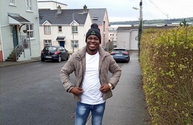 Making the most of online learning