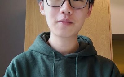 All About Ireland: One like and one dislike