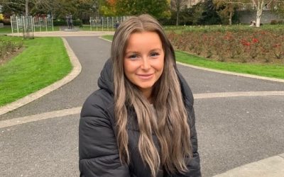 Top Tips: The essentials for moving abroad