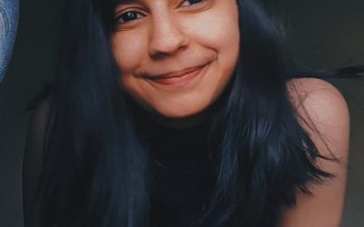 Adapting to life on the Emerald Isle