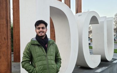 Packing solutions for students coming to Ireland