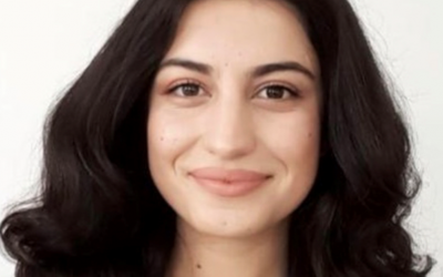 Top Tips: Before coming to Ireland