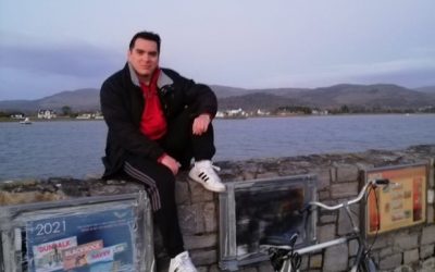 Ireland: The best life experience