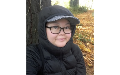 Practical living tips for studying in Ireland