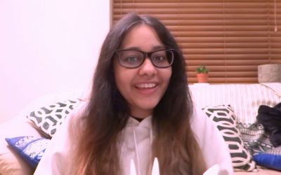 Finding accommodation in Dublin as an international student