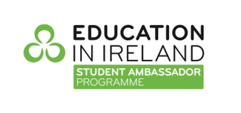 education research jobs ireland