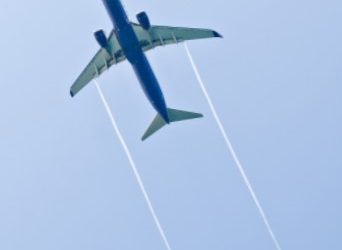 The Benefits of Studying Abroad