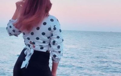 One Country, Endless Stories