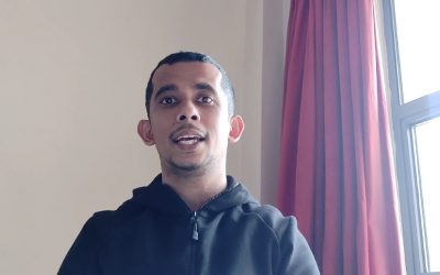 Top Tips for Living in Ireland