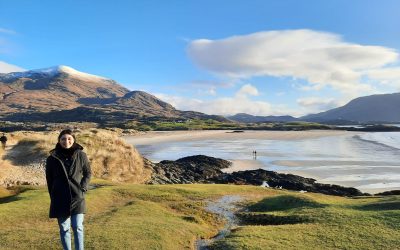 Cork: A gem in the South of Ireland