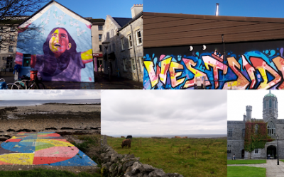 Second time’s the charm!