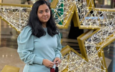 7 Reasons to Choose RCSI