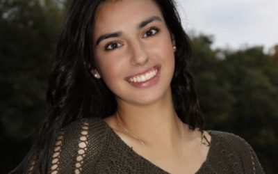 The big move: Dublin from the United States