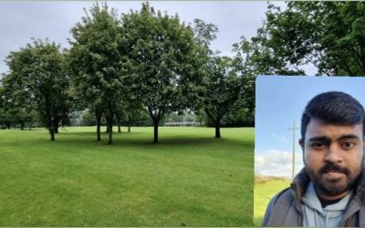 Student Guide: Surviving studying abroad