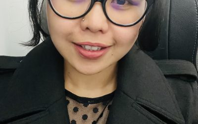 My first MTU Kerry open day