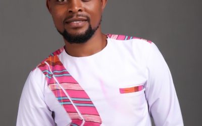 Experiencing the Irish welcome from my perspective