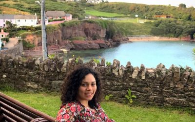 3 Tips to secure a part-time job in Ireland