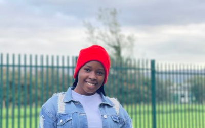 Why I chose to study at MTU