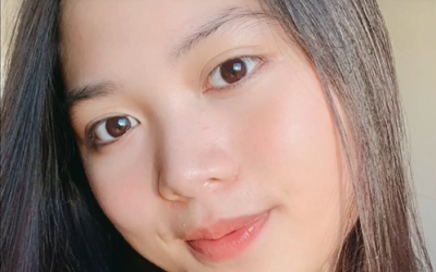 A day in the life of an NUI Galway student