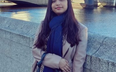 Why choose Business Analytics at NUI Galway?