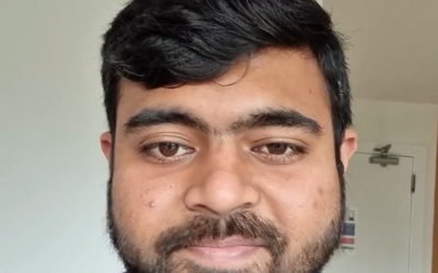 Advice for studying abroad