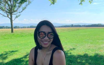 The 6 Commandments of Budgeting